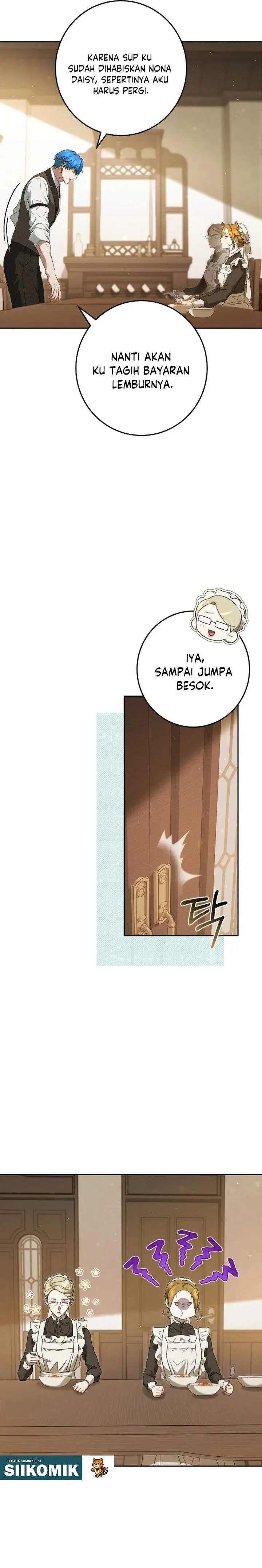 image-komik-the-peaceful-life-of-a-maid-who-hides-her-power-and-enjoys-it-chapter-5-18/22