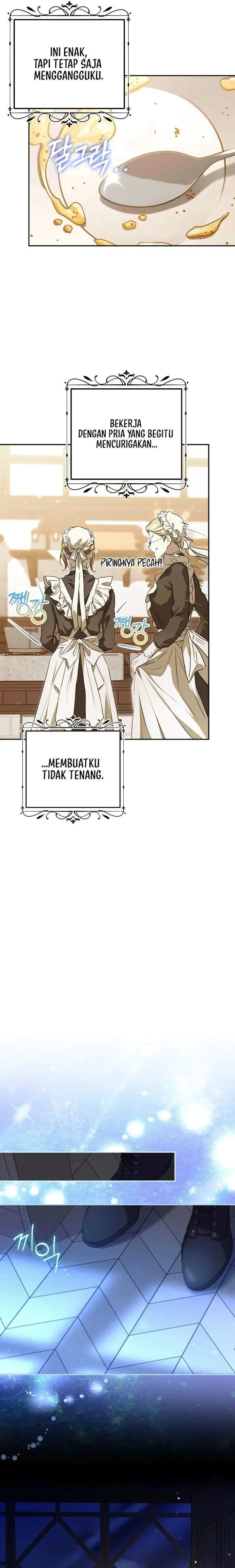 image-komik-the-peaceful-life-of-a-maid-who-hides-her-power-and-enjoys-it-chapter-5-19/22