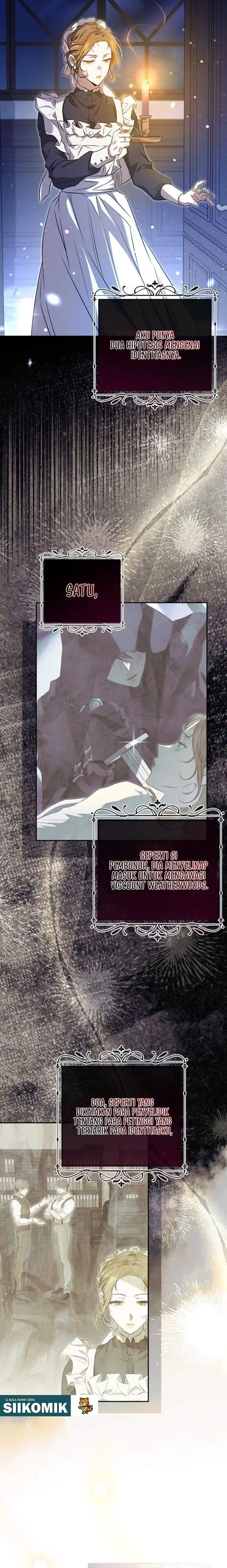 image-komik-the-peaceful-life-of-a-maid-who-hides-her-power-and-enjoys-it-chapter-5-20/22