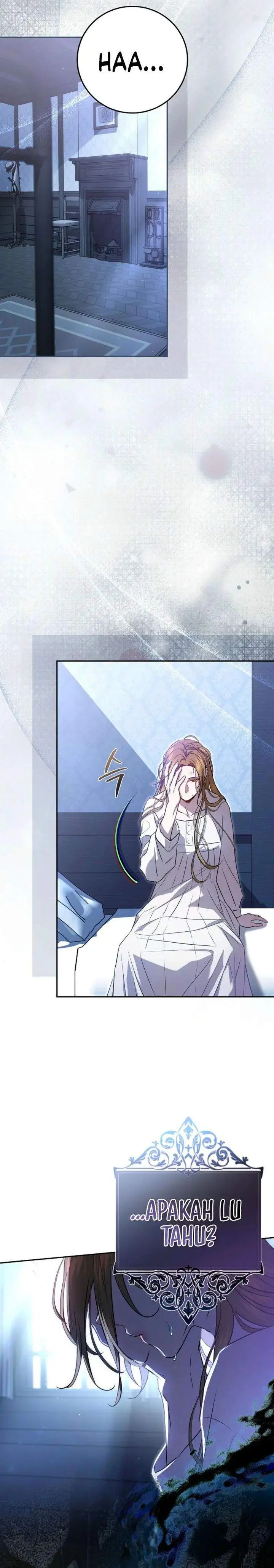 image-komik-the-peaceful-life-of-a-maid-who-hides-her-power-and-enjoys-it-chapter-6-6/28