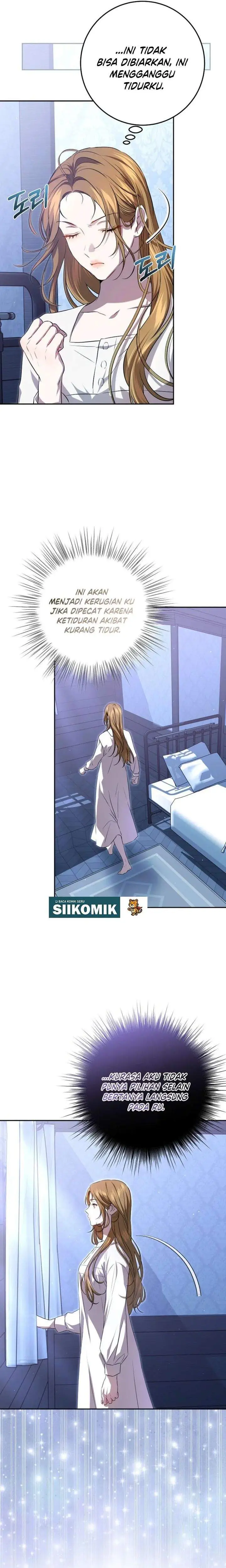 image-komik-the-peaceful-life-of-a-maid-who-hides-her-power-and-enjoys-it-chapter-6-13/28