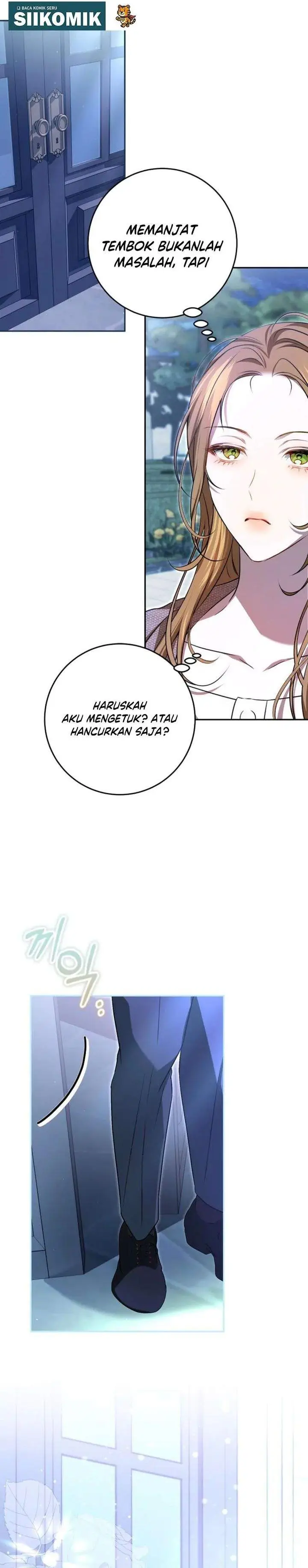 image-komik-the-peaceful-life-of-a-maid-who-hides-her-power-and-enjoys-it-chapter-6-15/28