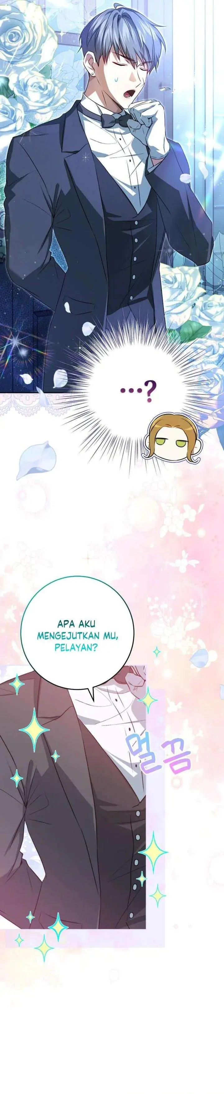 image-komik-the-peaceful-life-of-a-maid-who-hides-her-power-and-enjoys-it-chapter-6-16/28