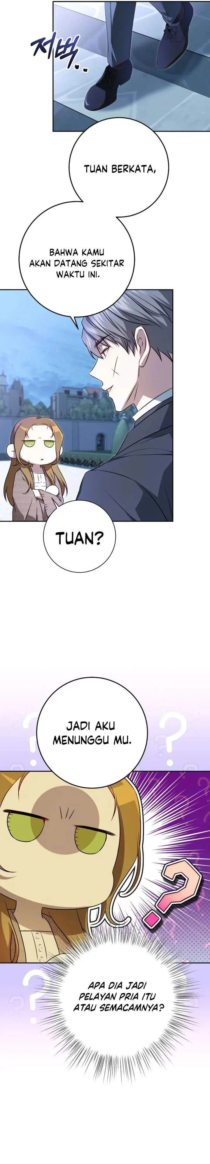 image-komik-the-peaceful-life-of-a-maid-who-hides-her-power-and-enjoys-it-chapter-6-17/28