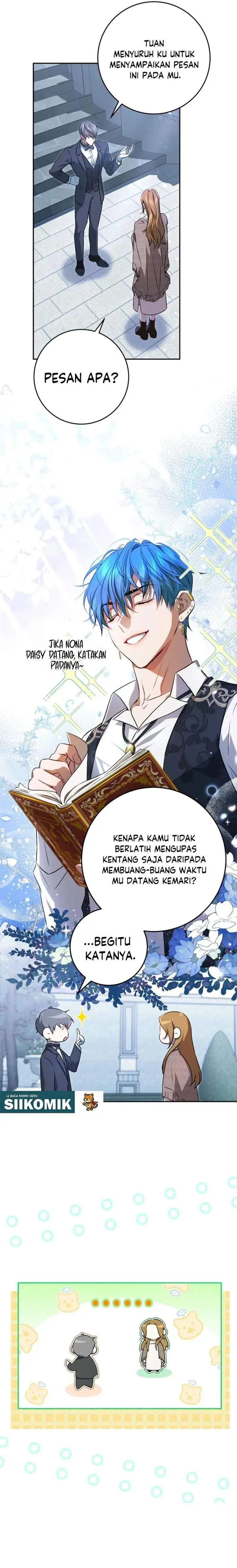 image-komik-the-peaceful-life-of-a-maid-who-hides-her-power-and-enjoys-it-chapter-6-18/28