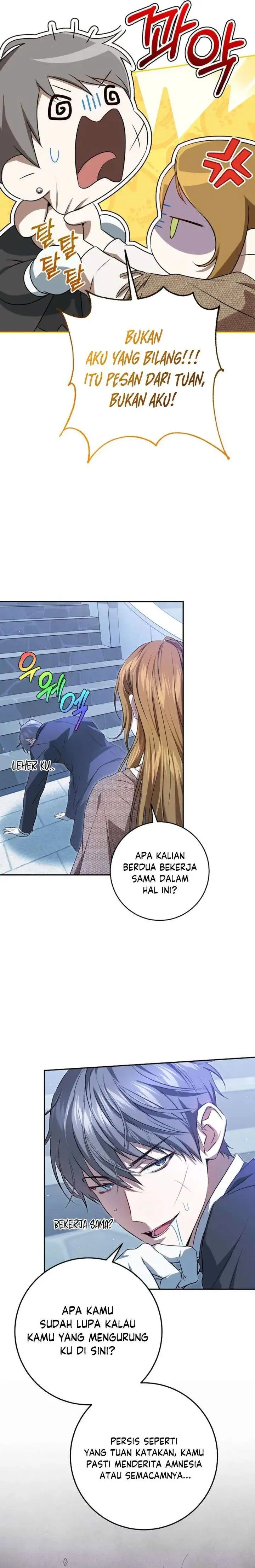 image-komik-the-peaceful-life-of-a-maid-who-hides-her-power-and-enjoys-it-chapter-6-19/28