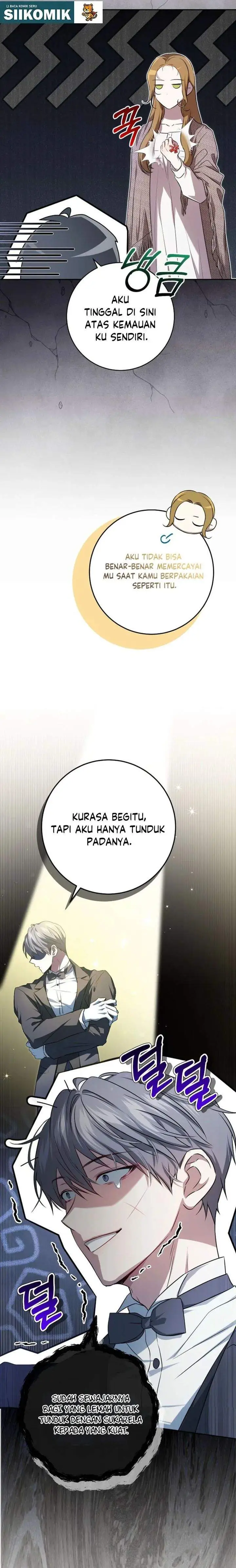 image-komik-the-peaceful-life-of-a-maid-who-hides-her-power-and-enjoys-it-chapter-6-20/28