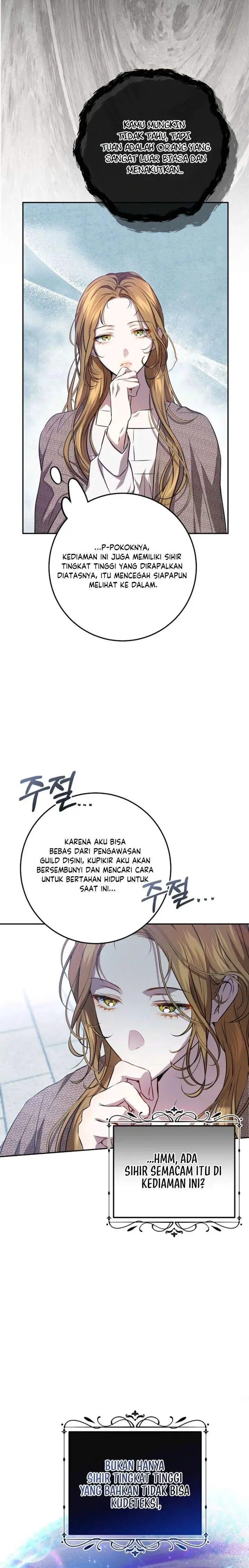 image-komik-the-peaceful-life-of-a-maid-who-hides-her-power-and-enjoys-it-chapter-6-21/28