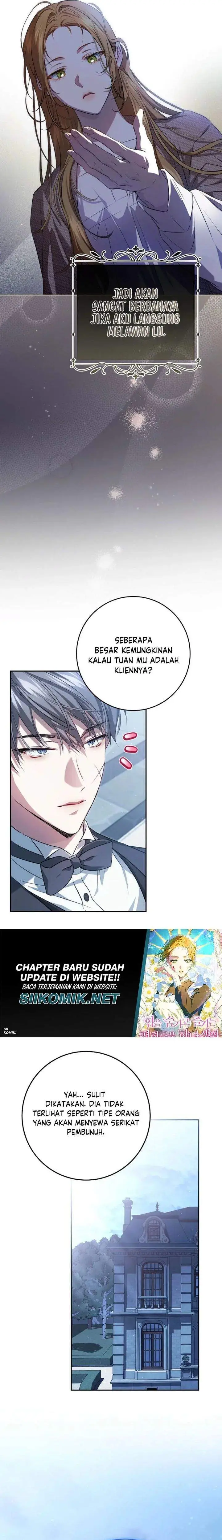 image-komik-the-peaceful-life-of-a-maid-who-hides-her-power-and-enjoys-it-chapter-6-23/28