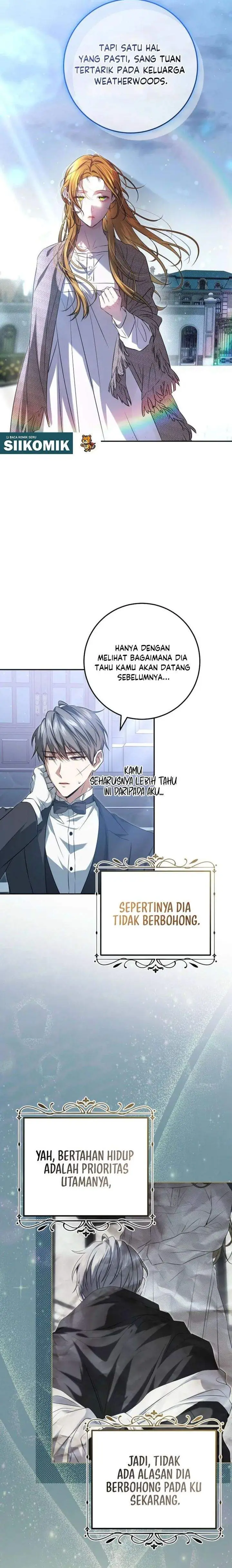 image-komik-the-peaceful-life-of-a-maid-who-hides-her-power-and-enjoys-it-chapter-6-24/28
