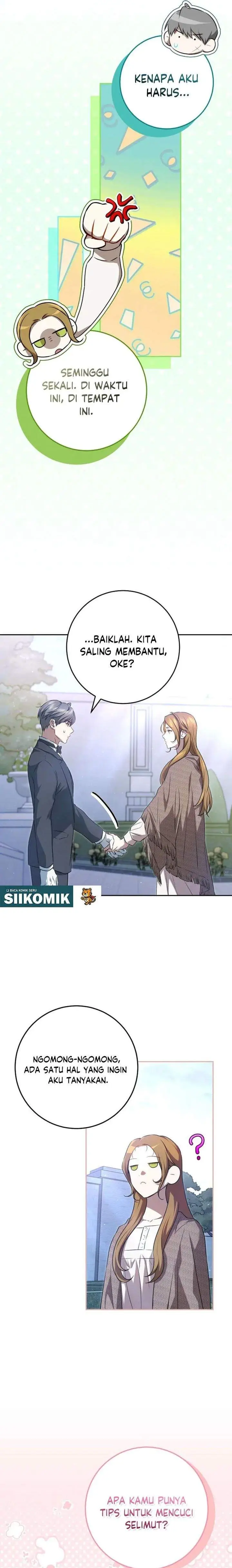 image-komik-the-peaceful-life-of-a-maid-who-hides-her-power-and-enjoys-it-chapter-6-26/28