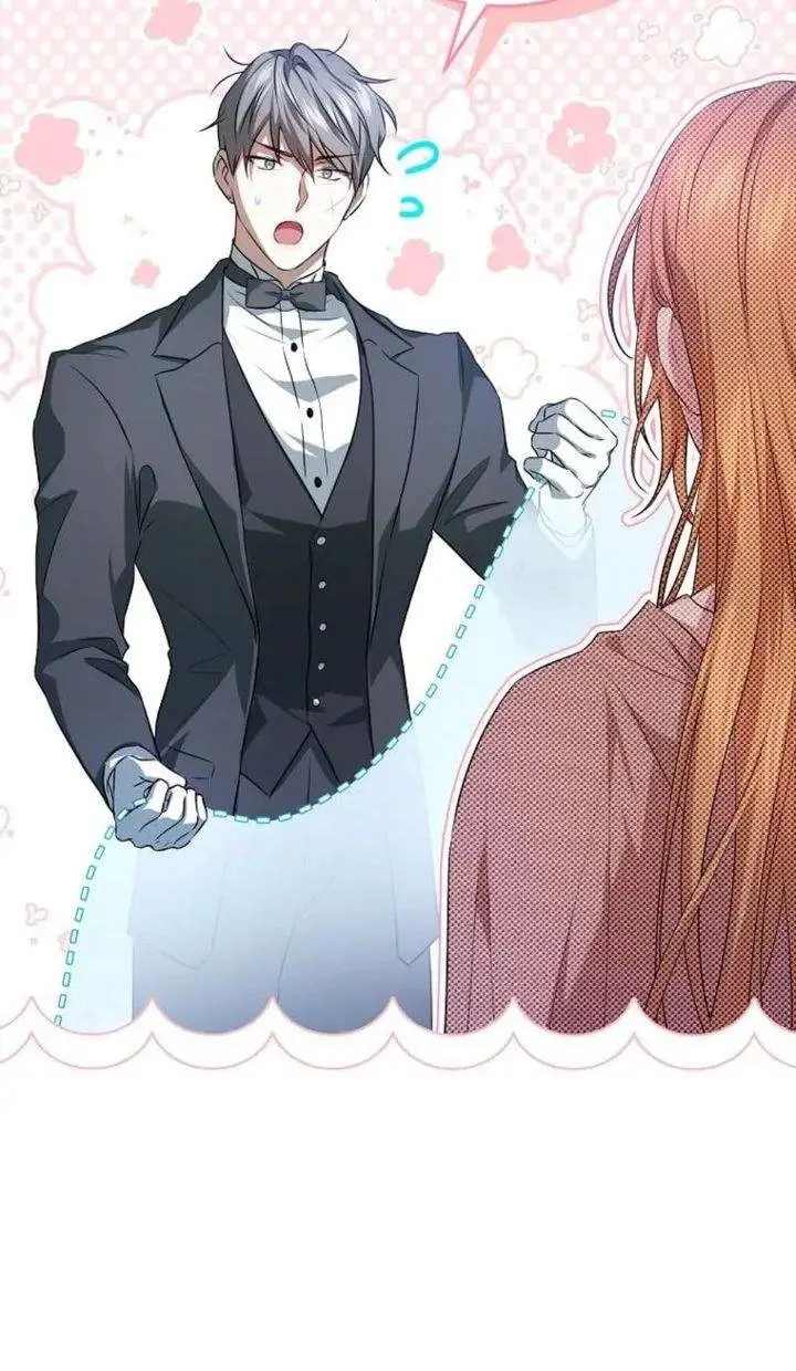 image-komik-the-peaceful-life-of-a-maid-who-hides-her-power-and-enjoys-it-chapter-6-27/28