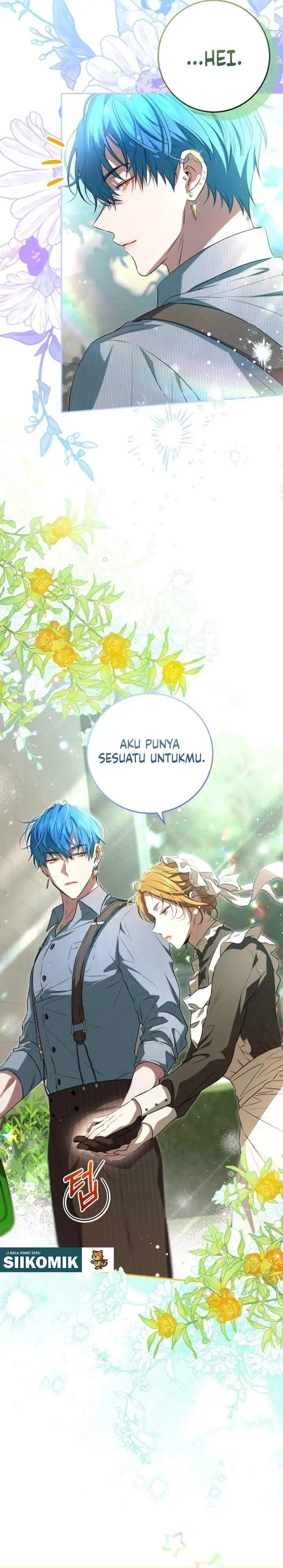 image-komik-the-peaceful-life-of-a-maid-who-hides-her-power-and-enjoys-it-chapter-7-2/25