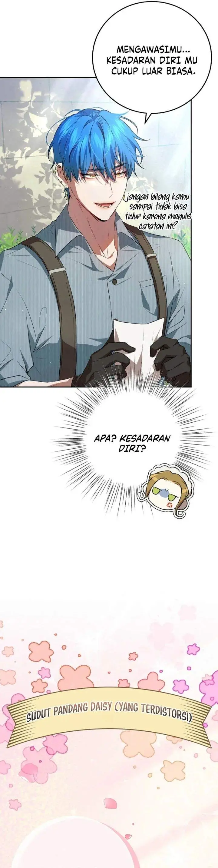 image-komik-the-peaceful-life-of-a-maid-who-hides-her-power-and-enjoys-it-chapter-7-6/25