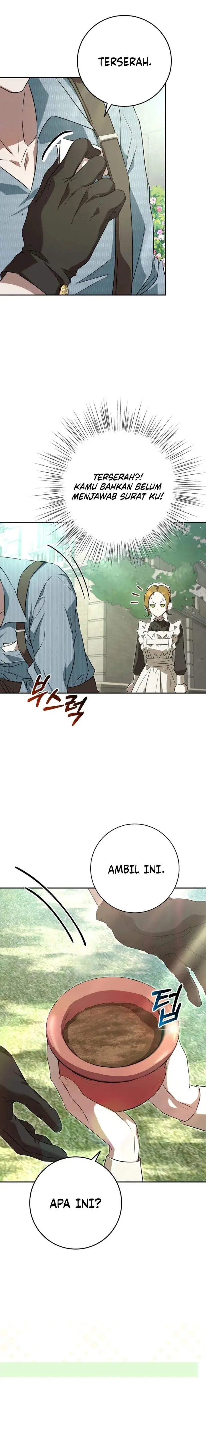 image-komik-the-peaceful-life-of-a-maid-who-hides-her-power-and-enjoys-it-chapter-7-8/25