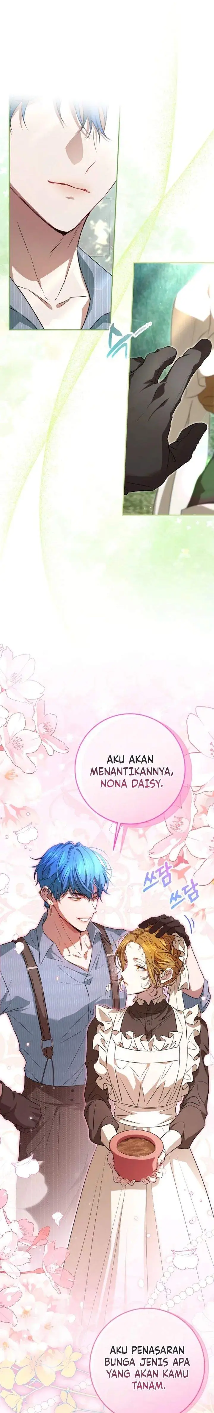 image-komik-the-peaceful-life-of-a-maid-who-hides-her-power-and-enjoys-it-chapter-7-9/25