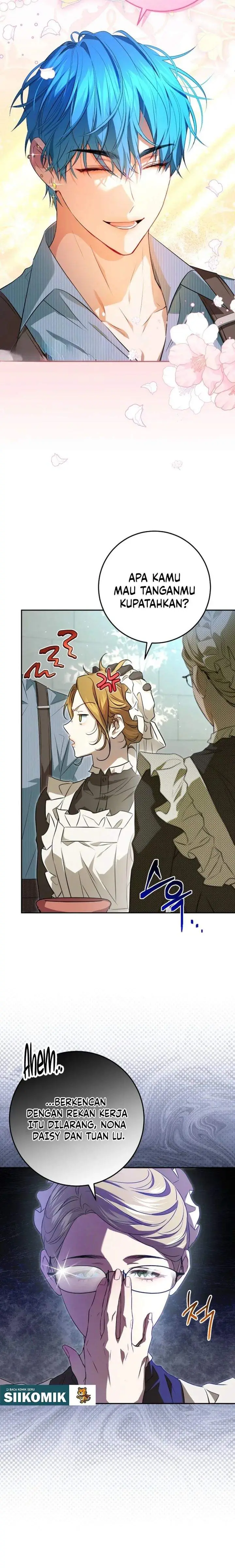 image-komik-the-peaceful-life-of-a-maid-who-hides-her-power-and-enjoys-it-chapter-7-10/25