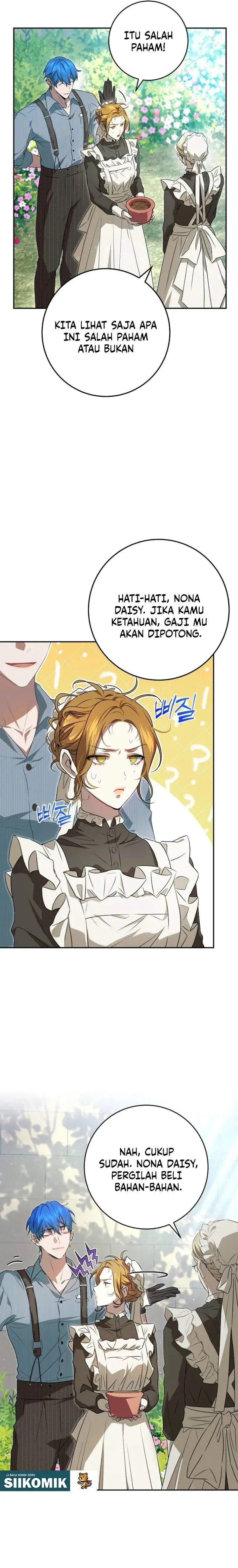 image-komik-the-peaceful-life-of-a-maid-who-hides-her-power-and-enjoys-it-chapter-7-11/25