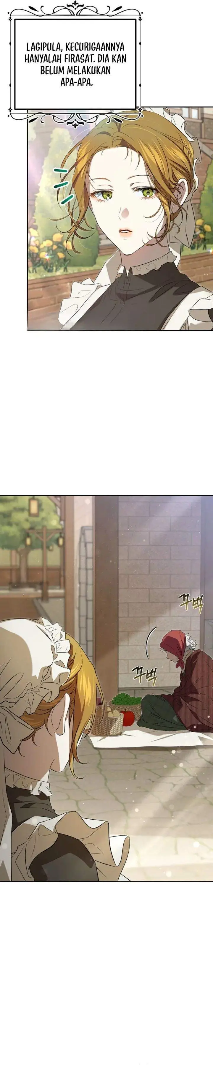 image-komik-the-peaceful-life-of-a-maid-who-hides-her-power-and-enjoys-it-chapter-7-13/25
