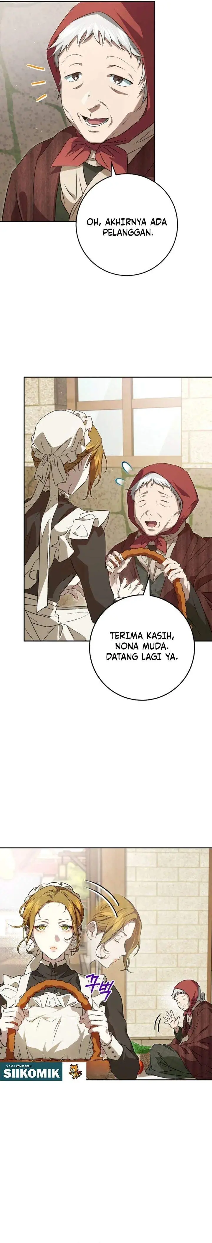image-komik-the-peaceful-life-of-a-maid-who-hides-her-power-and-enjoys-it-chapter-7-15/25