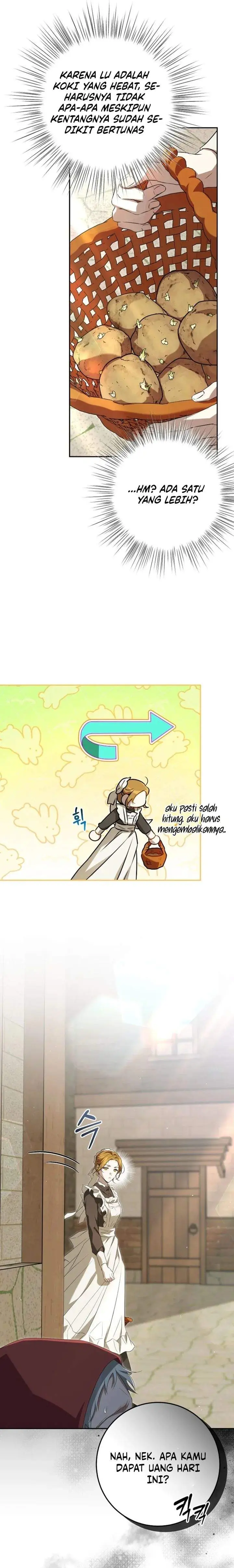 image-komik-the-peaceful-life-of-a-maid-who-hides-her-power-and-enjoys-it-chapter-7-16/25