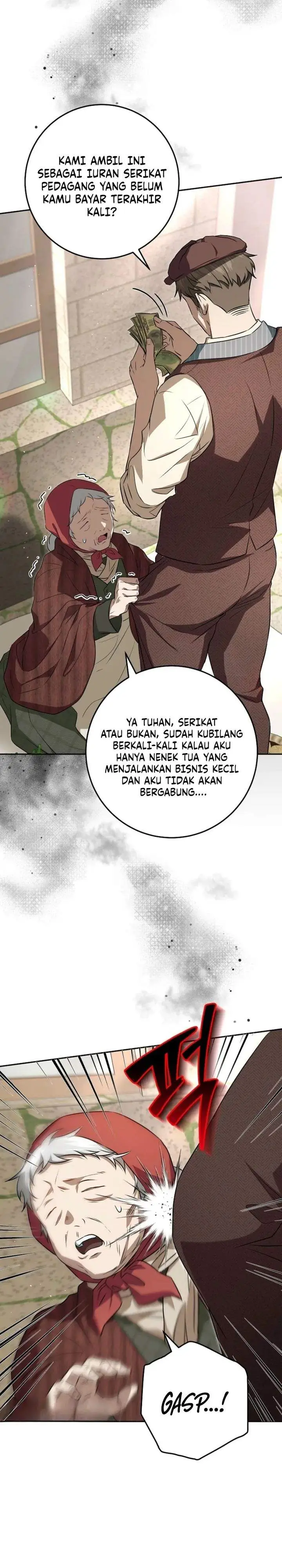 image-komik-the-peaceful-life-of-a-maid-who-hides-her-power-and-enjoys-it-chapter-7-17/25