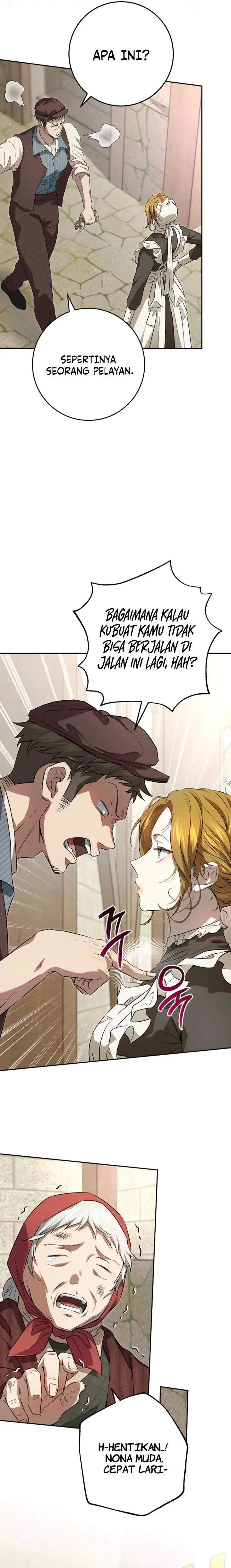 image-komik-the-peaceful-life-of-a-maid-who-hides-her-power-and-enjoys-it-chapter-7-19/25