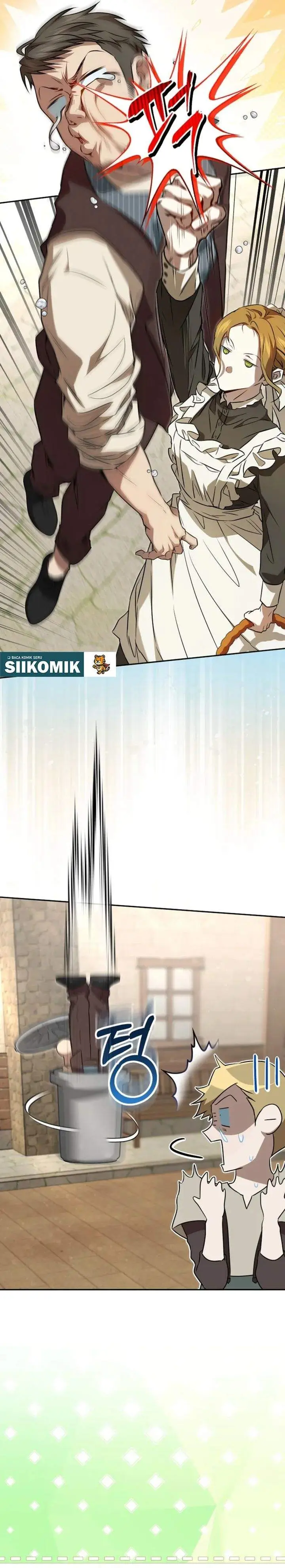 image-komik-the-peaceful-life-of-a-maid-who-hides-her-power-and-enjoys-it-chapter-7-21/25