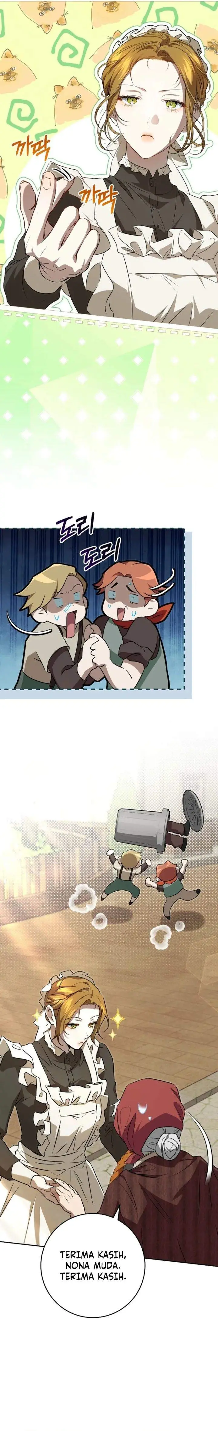 image-komik-the-peaceful-life-of-a-maid-who-hides-her-power-and-enjoys-it-chapter-7-22/25