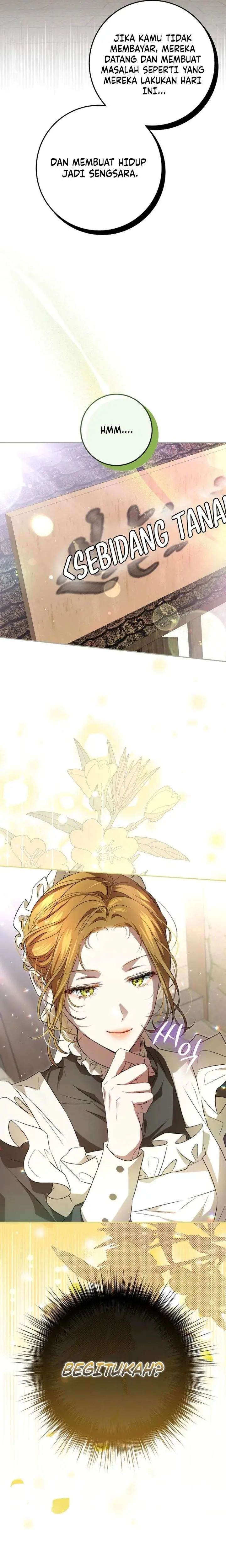 image-komik-the-peaceful-life-of-a-maid-who-hides-her-power-and-enjoys-it-chapter-7-24/25