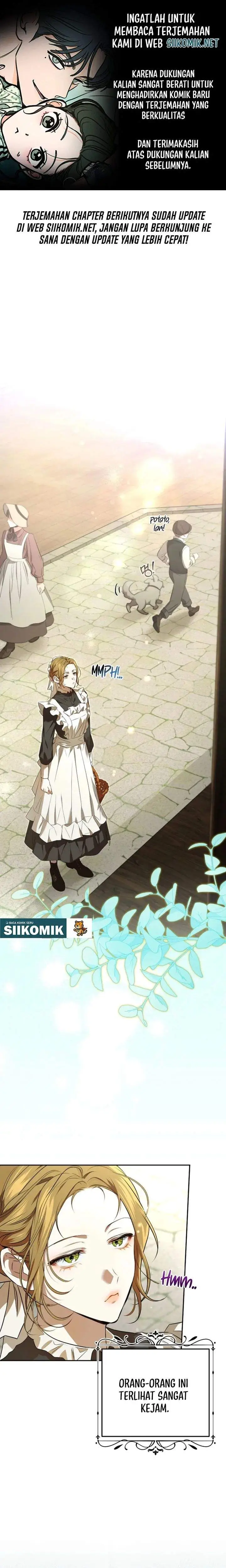 image-komik-the-peaceful-life-of-a-maid-who-hides-her-power-and-enjoys-it-chapter-8-0/25