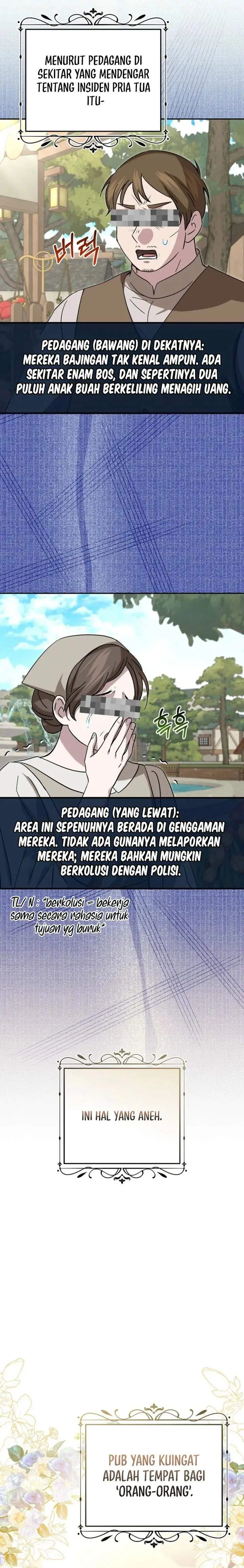 image-komik-the-peaceful-life-of-a-maid-who-hides-her-power-and-enjoys-it-chapter-8-1/25