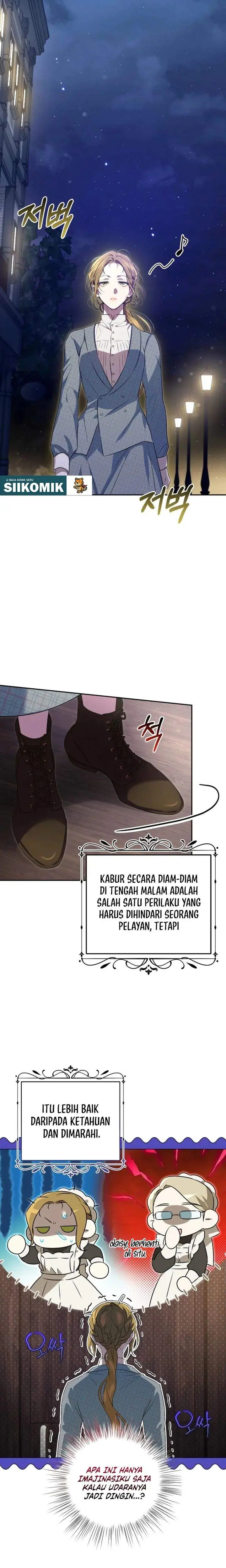 image-komik-the-peaceful-life-of-a-maid-who-hides-her-power-and-enjoys-it-chapter-8-4/25
