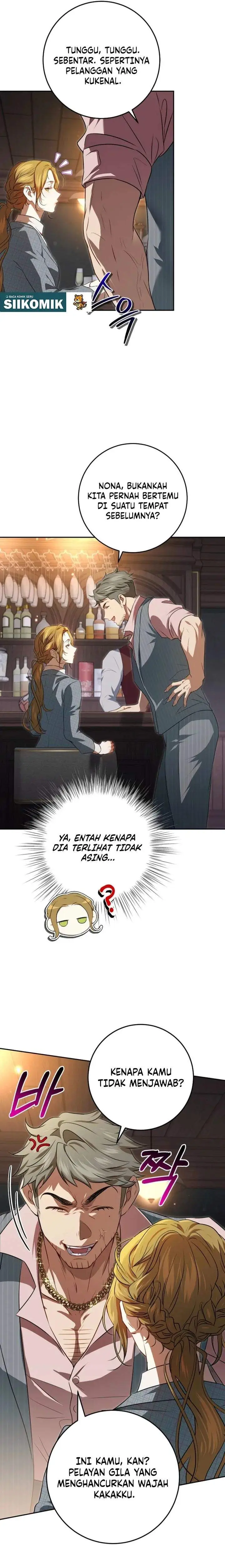 image-komik-the-peaceful-life-of-a-maid-who-hides-her-power-and-enjoys-it-chapter-8-7/25