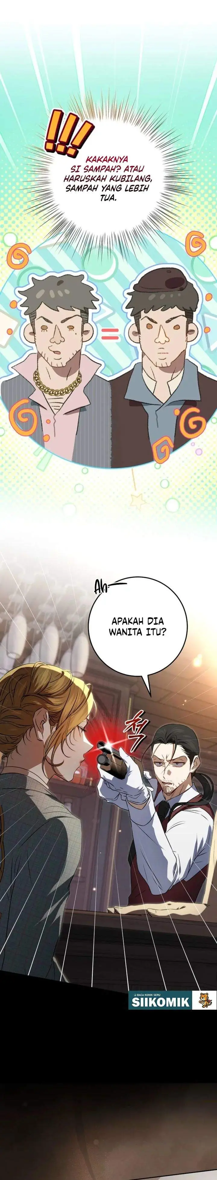 image-komik-the-peaceful-life-of-a-maid-who-hides-her-power-and-enjoys-it-chapter-8-8/25
