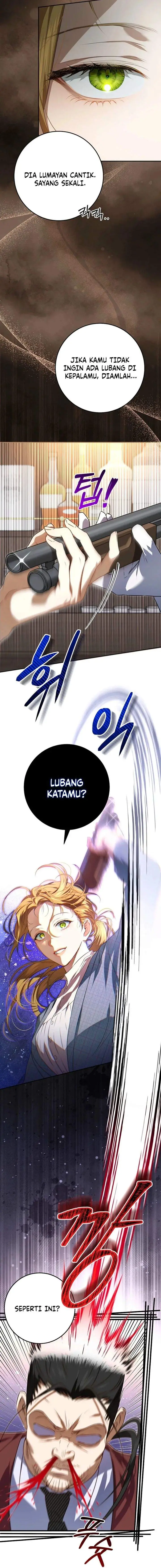 image-komik-the-peaceful-life-of-a-maid-who-hides-her-power-and-enjoys-it-chapter-8-9/25