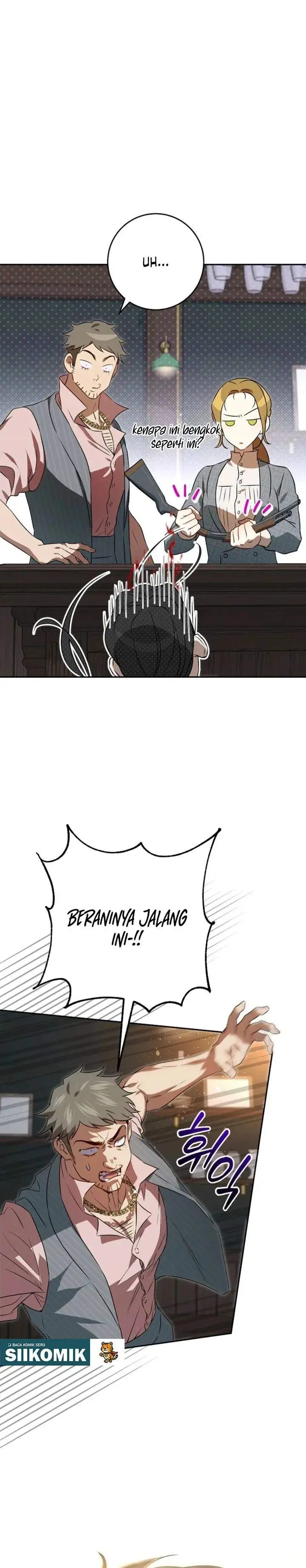 image-komik-the-peaceful-life-of-a-maid-who-hides-her-power-and-enjoys-it-chapter-8-10/25