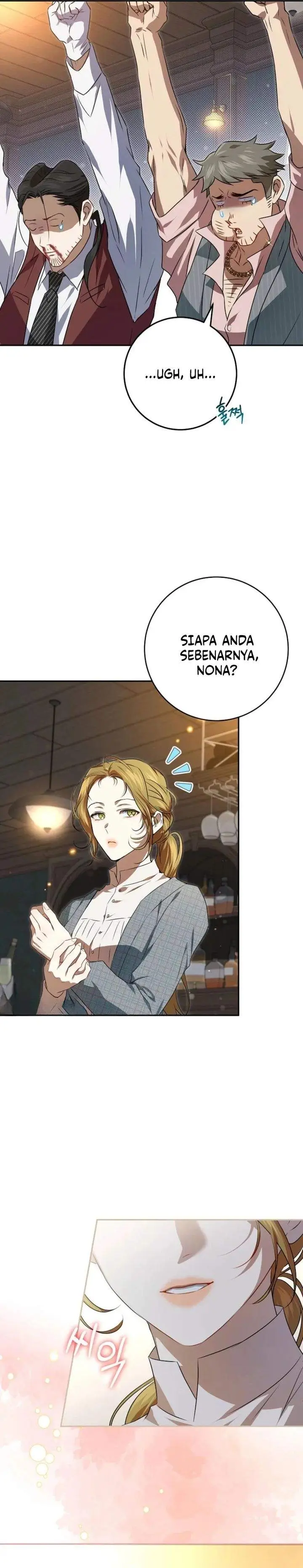 image-komik-the-peaceful-life-of-a-maid-who-hides-her-power-and-enjoys-it-chapter-8-13/25