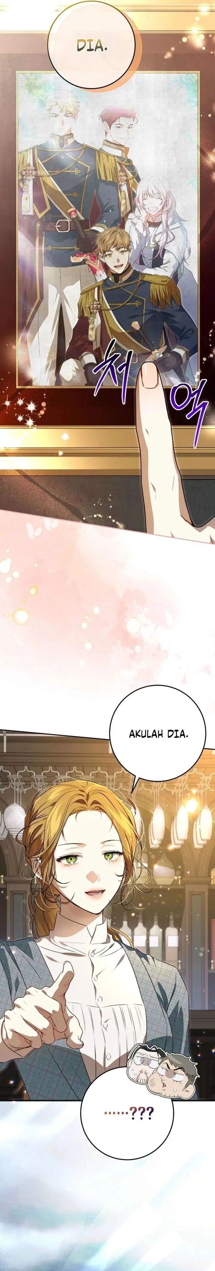 image-komik-the-peaceful-life-of-a-maid-who-hides-her-power-and-enjoys-it-chapter-8-14/25