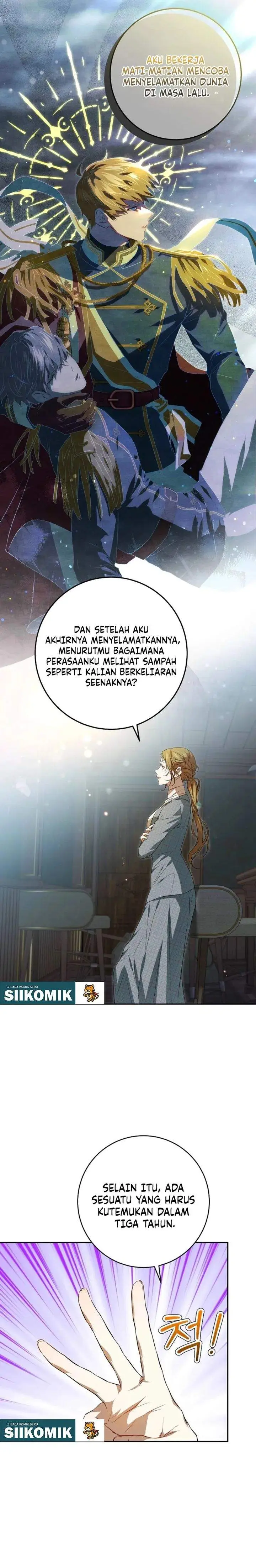 image-komik-the-peaceful-life-of-a-maid-who-hides-her-power-and-enjoys-it-chapter-8-15/25