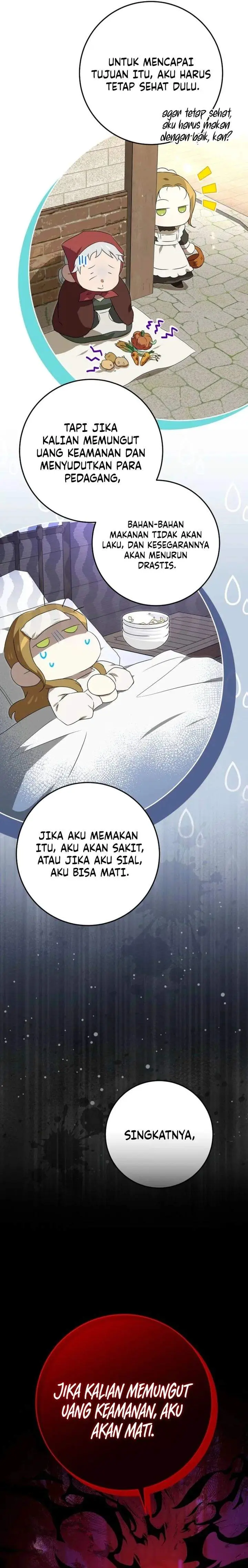 image-komik-the-peaceful-life-of-a-maid-who-hides-her-power-and-enjoys-it-chapter-8-16/25