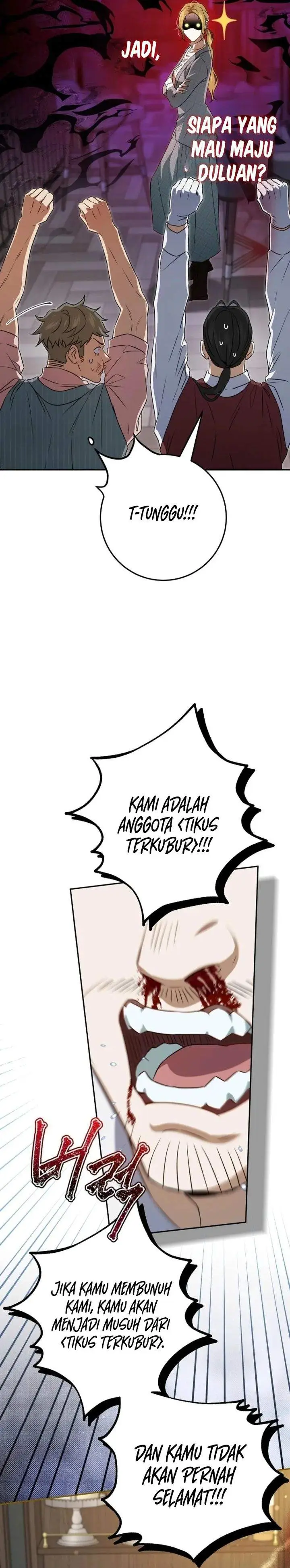 image-komik-the-peaceful-life-of-a-maid-who-hides-her-power-and-enjoys-it-chapter-8-17/25