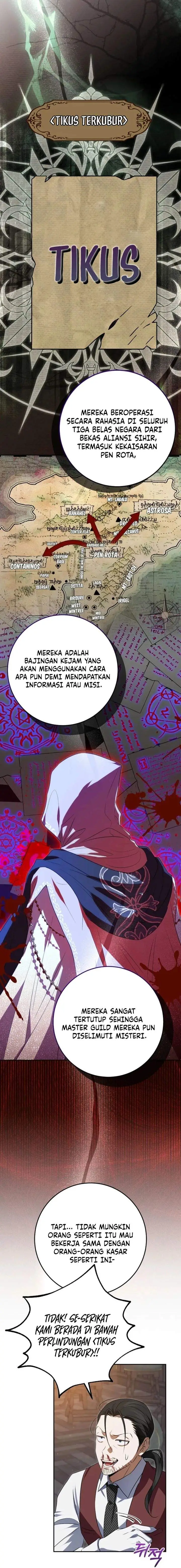image-komik-the-peaceful-life-of-a-maid-who-hides-her-power-and-enjoys-it-chapter-8-20/25