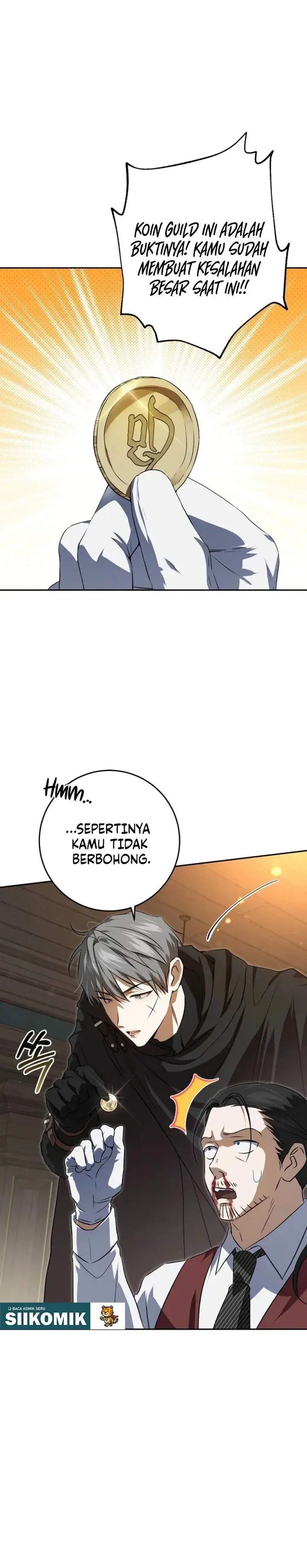 image-komik-the-peaceful-life-of-a-maid-who-hides-her-power-and-enjoys-it-chapter-8-21/25