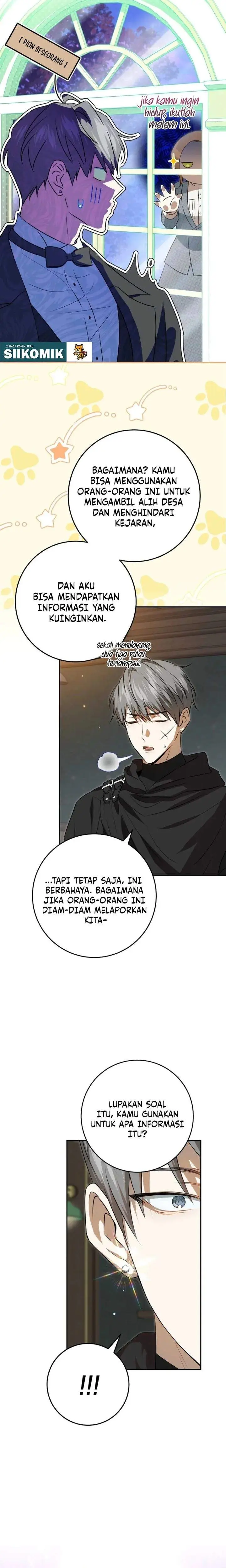 image-komik-the-peaceful-life-of-a-maid-who-hides-her-power-and-enjoys-it-chapter-8-23/25