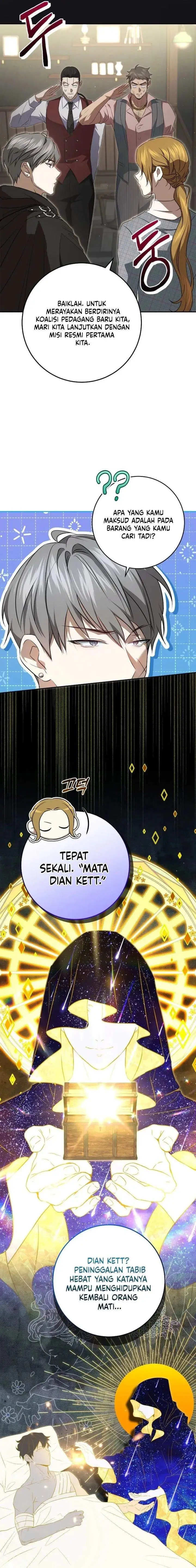 image-komik-the-peaceful-life-of-a-maid-who-hides-her-power-and-enjoys-it-chapter-9-1/24