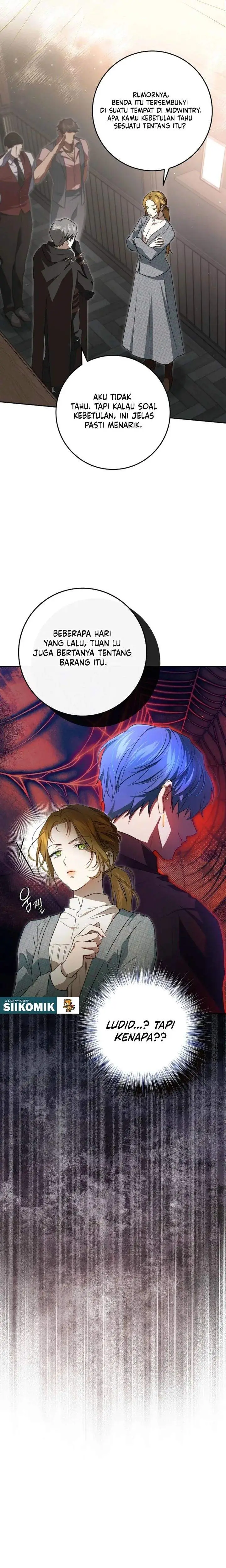 image-komik-the-peaceful-life-of-a-maid-who-hides-her-power-and-enjoys-it-chapter-9-2/24