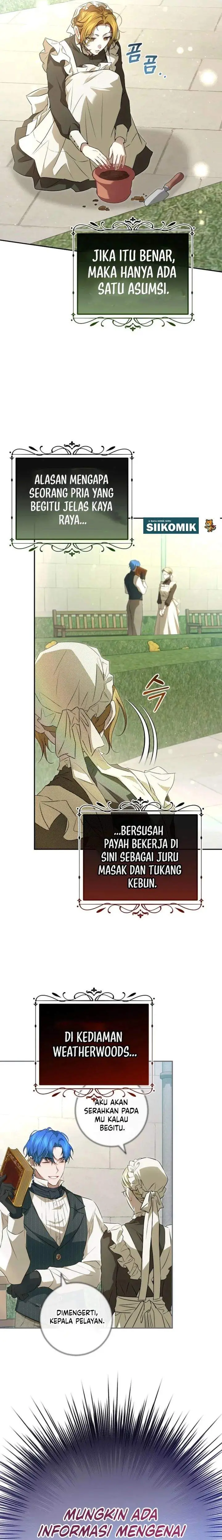 image-komik-the-peaceful-life-of-a-maid-who-hides-her-power-and-enjoys-it-chapter-9-4/24
