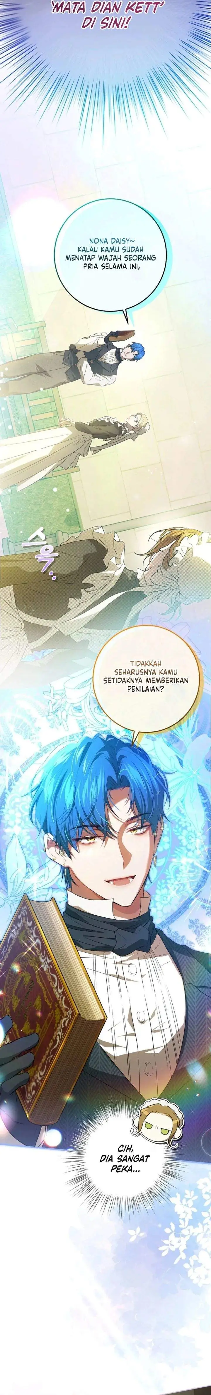 image-komik-the-peaceful-life-of-a-maid-who-hides-her-power-and-enjoys-it-chapter-9-5/24