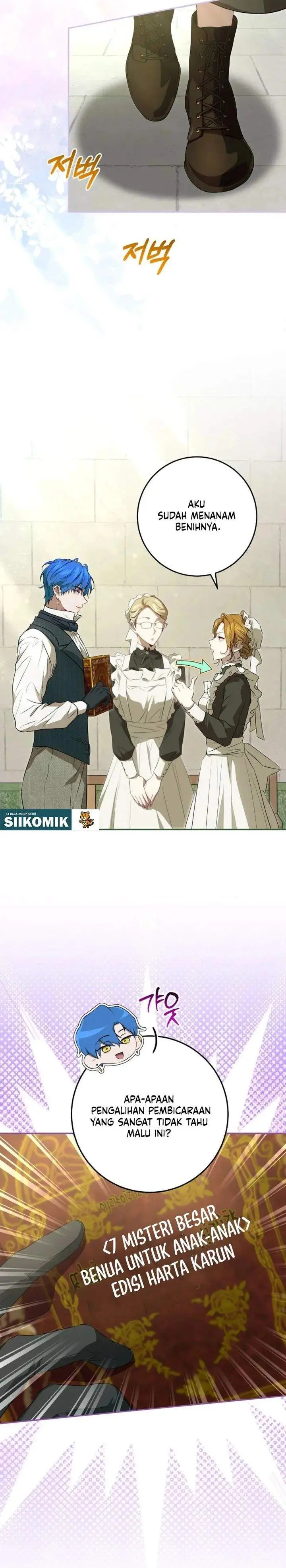 image-komik-the-peaceful-life-of-a-maid-who-hides-her-power-and-enjoys-it-chapter-9-6/24